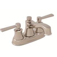 Bathroom Sink Faucet Bathroom Sink Faucet