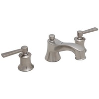 Bathroom Sink Faucet Bathroom Sink Faucet