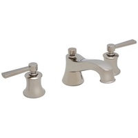 Bathroom Sink Faucet Bathroom Sink Faucet