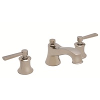 Bathroom Sink Faucet Bathroom Sink Faucet