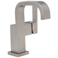 Bathroom Sink Faucet Bathroom Sink Faucet