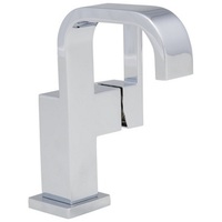 Bathroom Sink Faucet Bathroom Sink Faucet
