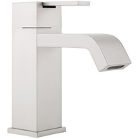 Bathroom Sink Faucet Bathroom Sink Faucet