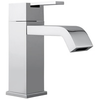 Bathroom Sink Faucet Bathroom Sink Faucet