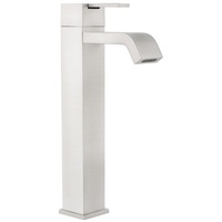 Bathroom Sink Faucet Bathroom Sink Faucet