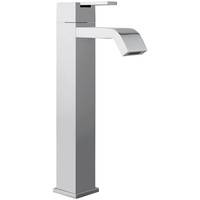 Bathroom Sink Faucet Bathroom Sink Faucet