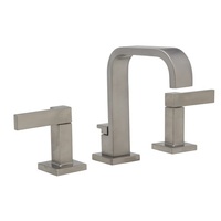 Bathroom Sink Faucet Bathroom Sink Faucet