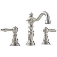 Bathroom Sink Faucet Bathroom Sink Faucet