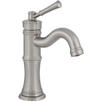 Bathroom Sink Faucet Bathroom Sink Faucet