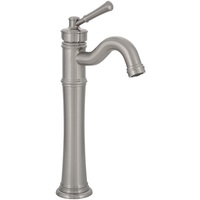 Bathroom Sink Faucet Bathroom Sink Faucet