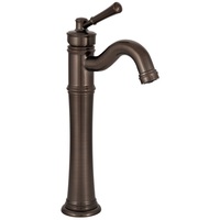 Bathroom Sink Faucet Bathroom Sink Faucet