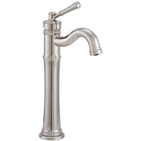 Bathroom Sink Faucet Bathroom Sink Faucet