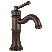 Bathroom Sink Faucet Bathroom Sink Faucet