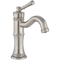 Bathroom Sink Faucet Bathroom Sink Faucet