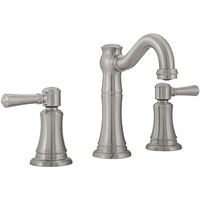 Bathroom Sink Faucet Bathroom Sink Faucet