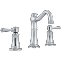 Bathroom Sink Faucet Bathroom Sink Faucet