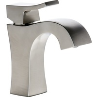 Bathroom Sink Faucet Bathroom Sink Faucet