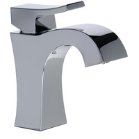 Bathroom Sink Faucet Bathroom Sink Faucet