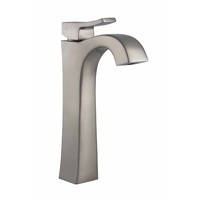 Bathroom Sink Faucet Bathroom Sink Faucet
