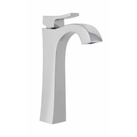 Bathroom Sink Faucet Bathroom Sink Faucet