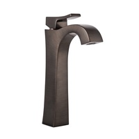 Bathroom Sink Faucet Bathroom Sink Faucet