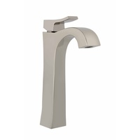 Bathroom Sink Faucet Bathroom Sink Faucet