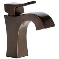 Bathroom Sink Faucet Bathroom Sink Faucet