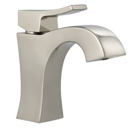 Bathroom Sink Faucet Bathroom Sink Faucet