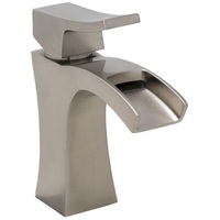 Bathroom Sink Faucet Bathroom Sink Faucet