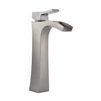 Bathroom Sink Faucet Bathroom Sink Faucet
