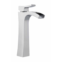Bathroom Sink Faucet Bathroom Sink Faucet