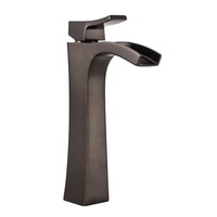 Bathroom Sink Faucet Bathroom Sink Faucet