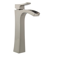 Bathroom Sink Faucet Bathroom Sink Faucet