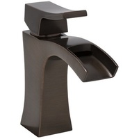 Bathroom Sink Faucet Bathroom Sink Faucet