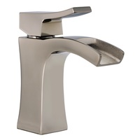 Bathroom Sink Faucet Bathroom Sink Faucet