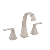 Bathroom Sink Faucet Bathroom Sink Faucet