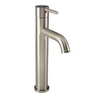 Bathroom Sink Faucet Bathroom Sink Faucet