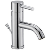 Bathroom Sink Faucet Bathroom Sink Faucet