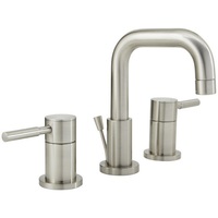 Bathroom Sink Faucet Bathroom Sink Faucet