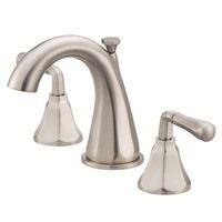 Bathroom Sink Faucet Bathroom Sink Faucet