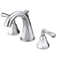 Bathroom Sink Faucet Bathroom Sink Faucet