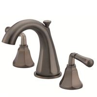 Bathroom Sink Faucet Bathroom Sink Faucet