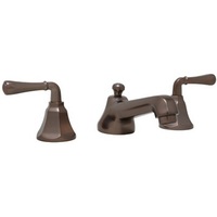 Bathroom Sink Faucet Bathroom Sink Faucet