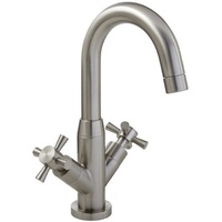 Bathroom Sink Faucet Bathroom Sink Faucet