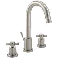 Bathroom Sink Faucet Bathroom Sink Faucet