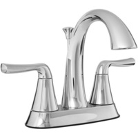 Bathroom Sink Faucet Bathroom Sink Faucet