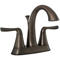 Bathroom Sink Faucet Bathroom Sink Faucet