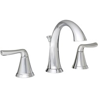 Bathroom Sink Faucet Bathroom Sink Faucet