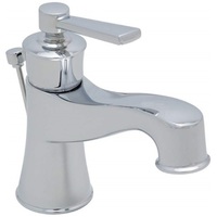 Bathroom Sink Faucet Bathroom Sink Faucet