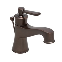 Bathroom Sink Faucet Bathroom Sink Faucet